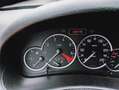 Peugeot 206 206 75 JBL Schwarz - thumbnail 4
