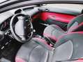 Peugeot 206 206 75 JBL Schwarz - thumbnail 2