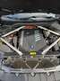 BMW X5 X5 xDrive45e PHEV Aut. Schwarz - thumbnail 8