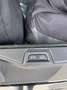 BMW X5 X5 xDrive45e PHEV Aut. Schwarz - thumbnail 6
