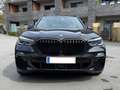 BMW X5 X5 xDrive45e PHEV Aut. Schwarz - thumbnail 1