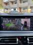 BMW X5 X5 xDrive45e PHEV Aut. Schwarz - thumbnail 15