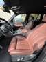 BMW X5 X5 xDrive45e PHEV Aut. Schwarz - thumbnail 10