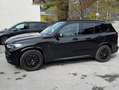 BMW X5 X5 xDrive45e PHEV Aut. Schwarz - thumbnail 2