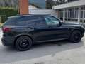BMW X5 X5 xDrive45e PHEV Aut. Schwarz - thumbnail 3