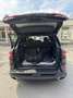 BMW X5 X5 xDrive45e PHEV Aut. Schwarz - thumbnail 5