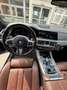 BMW X5 X5 xDrive45e PHEV Aut. Schwarz - thumbnail 9