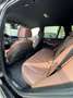 BMW X5 X5 xDrive45e PHEV Aut. Schwarz - thumbnail 11