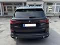 BMW X5 X5 xDrive45e PHEV Aut. Schwarz - thumbnail 4