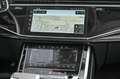 Audi Q8 SUV 50 TDI quattro tiptronic LASER/ HEAD-UP/ B Weiß - thumbnail 14