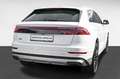 Audi Q8 SUV 50 TDI quattro tiptronic LASER/ HEAD-UP/ B Weiß - thumbnail 3