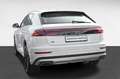 Audi Q8 SUV 50 TDI quattro tiptronic LASER/ HEAD-UP/ B Weiß - thumbnail 4