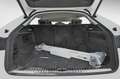 Audi Q8 SUV 50 TDI quattro tiptronic LASER/ HEAD-UP/ B Weiß - thumbnail 6