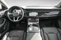 Audi Q8 SUV 50 TDI quattro tiptronic LASER/ HEAD-UP/ B Weiß - thumbnail 12