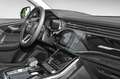 Audi Q8 SUV 50 TDI quattro tiptronic LASER/ HEAD-UP/ B Weiß - thumbnail 9