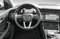 Audi Q8 SUV 50 TDI quattro tiptronic LASER/ HEAD-UP/ B Weiß - thumbnail 13