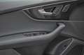 Audi Q8 SUV 50 TDI quattro tiptronic LASER/ HEAD-UP/ B Weiß - thumbnail 15