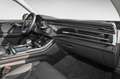 Audi Q8 SUV 50 TDI quattro tiptronic LASER/ HEAD-UP/ B Weiß - thumbnail 8