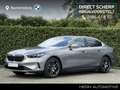BMW 530 5-serie Sedan 530e | Harman/kardon | Panorama | 36 Grijs - thumbnail 1