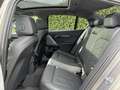 BMW 530 5-serie Sedan 530e | Harman/kardon | Panorama | 36 Grijs - thumbnail 30