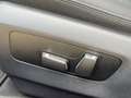 BMW 530 5-serie Sedan 530e | Harman/kardon | Panorama | 36 Grijs - thumbnail 16
