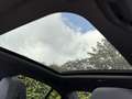 BMW 530 5-serie Sedan 530e | Harman/kardon | Panorama | 36 Grijs - thumbnail 12