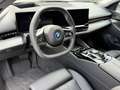 BMW 530 5-serie Sedan 530e | Harman/kardon | Panorama | 36 Grijs - thumbnail 11