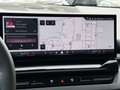 BMW 530 5-serie Sedan 530e | Harman/kardon | Panorama | 36 Grijs - thumbnail 23