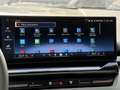 BMW 530 5-serie Sedan 530e | Harman/kardon | Panorama | 36 Grijs - thumbnail 27