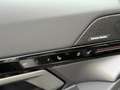 BMW 530 5-serie Sedan 530e | Harman/kardon | Panorama | 36 Grijs - thumbnail 15
