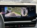 BMW 530 5-serie Sedan 530e | Harman/kardon | Panorama | 36 Grijs - thumbnail 25
