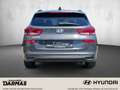 Hyundai i30 i30 Kombi FL MY25 1.0 Turbo DCT Advantage Grau - thumbnail 7
