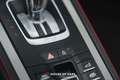 Porsche 718 Spyder PDK CHALK GREY - AS NEW Gris - thumbnail 37