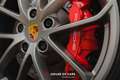 Porsche 718 Spyder PDK CHALK GREY - AS NEW Gris - thumbnail 22