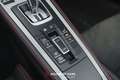 Porsche 718 Spyder PDK CHALK GREY - AS NEW Gris - thumbnail 36