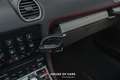 Porsche 718 Spyder PDK CHALK GREY - AS NEW Gris - thumbnail 40
