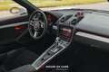 Porsche 718 Spyder PDK CHALK GREY - AS NEW Gris - thumbnail 28
