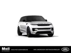 Land Rover Range Rover Sport P460e Dynamic SE MY27 AHK 23 Zoll