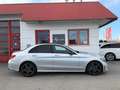 Mercedes-Benz C 200 C 200 d AMG Line Grau - thumbnail 6