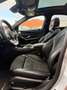 Mercedes-Benz C 200 C 200 d AMG Line Grau - thumbnail 15