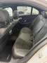 Mercedes-Benz C 200 C 200 d AMG Line Grau - thumbnail 16