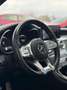 Mercedes-Benz C 200 C 200 d AMG Line Grau - thumbnail 8