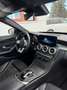 Mercedes-Benz C 200 C 200 d AMG Line Grau - thumbnail 10