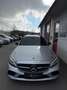 Mercedes-Benz C 200 C 200 d AMG Line Grau - thumbnail 2
