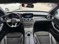 Mercedes-Benz C 200 C 200 d AMG Line Grau - thumbnail 9