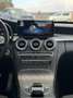 Mercedes-Benz C 200 C 200 d AMG Line Grau - thumbnail 13