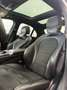 Mercedes-Benz C 200 C 200 d AMG Line Grau - thumbnail 14
