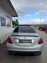 Mercedes-Benz C 200 C 200 d AMG Line Grau - thumbnail 5