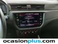SEAT Arona 1.0 TSI Ecomotive S&S FR 115 Blanco - thumbnail 9