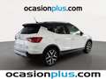 SEAT Arona 1.0 TSI Ecomotive S&S FR 115 Blanco - thumbnail 4
